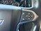 2015 Chevrolet Silverado 1500 1LT