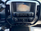 2015 Chevrolet Silverado 1500 1LT