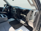 2015 Chevrolet Silverado 1500 1LT