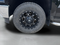 2015 Chevrolet Silverado 1500 1LT