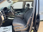 2015 Chevrolet Silverado 1500 1LT