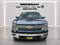 2015 Chevrolet Silverado 1500 1LT