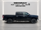 2015 Chevrolet Silverado 1500 1LT