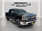 2015 Chevrolet Silverado 1500 1LT
