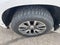 2020 Chevrolet Silverado 1500 4WD Crew Cab Short Bed RST