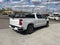 2020 Chevrolet Silverado 1500 4WD Crew Cab Short Bed RST