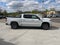 2020 Chevrolet Silverado 1500 4WD Crew Cab Short Bed RST