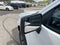 2020 Chevrolet Silverado 1500 4WD Crew Cab Short Bed RST