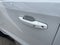 2020 Chevrolet Silverado 1500 4WD Crew Cab Short Bed RST