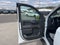 2020 Chevrolet Silverado 1500 4WD Crew Cab Short Bed RST