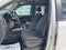 2020 Chevrolet Silverado 1500 4WD Crew Cab Short Bed RST