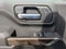 2020 Chevrolet Silverado 1500 4WD Crew Cab Short Bed RST