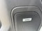 2020 Chevrolet Silverado 1500 4WD Crew Cab Short Bed RST