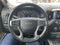2020 Chevrolet Silverado 1500 4WD Crew Cab Short Bed RST