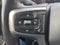 2020 Chevrolet Silverado 1500 4WD Crew Cab Short Bed RST