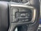 2020 Chevrolet Silverado 1500 4WD Crew Cab Short Bed RST