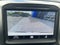 2020 Chevrolet Silverado 1500 4WD Crew Cab Short Bed RST