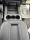 2020 Chevrolet Silverado 1500 4WD Crew Cab Short Bed RST