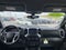 2020 Chevrolet Silverado 1500 4WD Crew Cab Short Bed RST