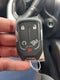 2020 Chevrolet Silverado 1500 4WD Crew Cab Short Bed RST