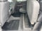 2020 Chevrolet Silverado 1500 4WD Crew Cab Short Bed RST