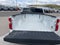 2020 Chevrolet Silverado 1500 4WD Crew Cab Short Bed RST