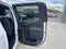 2020 Chevrolet Silverado 1500 4WD Crew Cab Short Bed RST