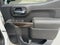 2020 Chevrolet Silverado 1500 4WD Crew Cab Short Bed RST