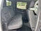 2020 Chevrolet Silverado 1500 4WD Crew Cab Short Bed RST