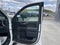2020 Chevrolet Silverado 1500 4WD Crew Cab Short Bed RST