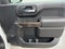 2020 Chevrolet Silverado 1500 4WD Crew Cab Short Bed RST