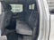 2020 Chevrolet Silverado 1500 4WD Crew Cab Short Bed RST