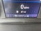 2020 Chevrolet Silverado 1500 4WD Crew Cab Short Bed RST