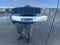 2021 Chevrolet Silverado 1500 4WD Crew Cab Short Bed High Country