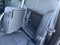 2021 Chevrolet Silverado 1500 4WD Crew Cab Short Bed High Country