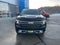 2021 Chevrolet Silverado 1500 4WD Crew Cab Short Bed High Country