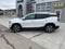2020 GMC Terrain FWD SLT