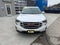 2020 GMC Terrain FWD SLT