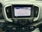 2020 GMC Terrain FWD SLT