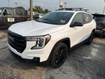 2024 GMC Terrain AWD SLT