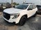 2024 GMC Terrain AWD SLT