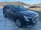 2024 GMC Terrain AWD SLT