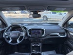 2024 GMC Terrain AWD SLT