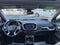 2024 GMC Terrain AWD SLT
