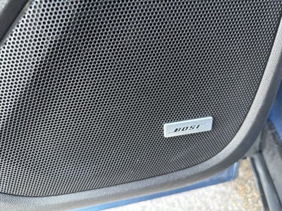 2024 GMC Terrain AWD SLT