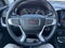 2024 GMC Terrain AWD SLT