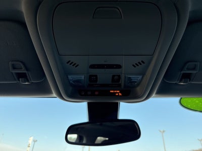 2024 GMC Terrain AWD SLT