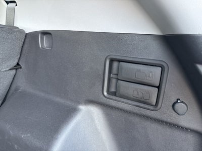 2024 GMC Terrain AWD SLT