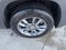 2024 GMC Terrain AWD SLT