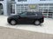 2023 Chevrolet Equinox AWD LT